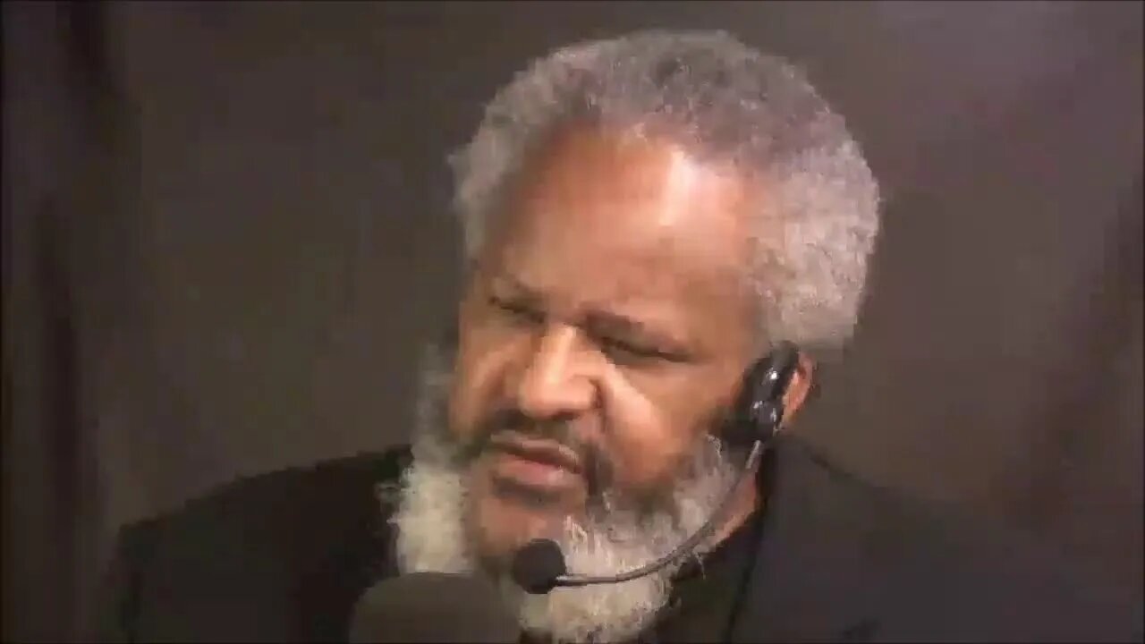 Rescue the Perishing, Care for the Dying Day 87 Part 2