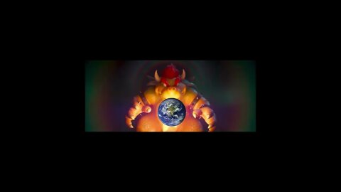 Mario Helps Bowser ( #Shorts edit) #short #shortvideo #shortsvdieo #meme #memes #mario #mariomovie
