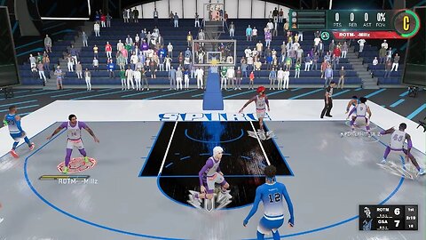 NBA 2K23_20230802191450