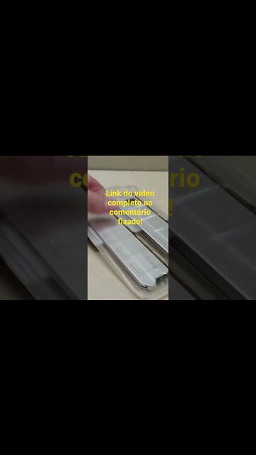 Deixando o i5 12600KF com MUITA RAM!!! SUPER UPGRADE! Memórias Ram DDR4 Asgard 16GB Freyr 3600MHz