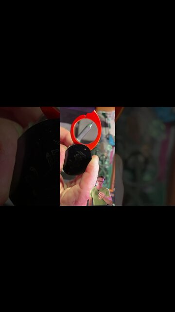 How many dimples on your Mosin Nagants firing pin? ￼