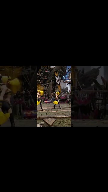 blood bowl 3 beat the tutorial team