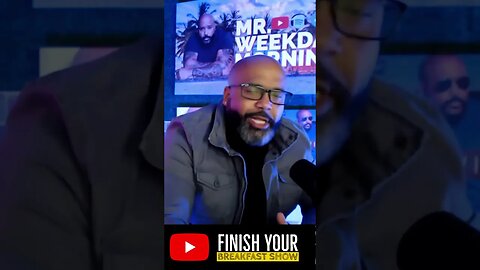 Men Are SCARED To Lose! #shorts