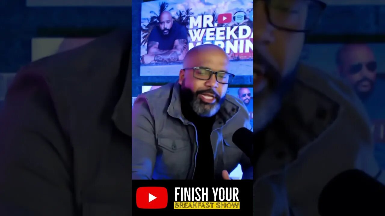 Men Are SCARED To Lose! #shorts