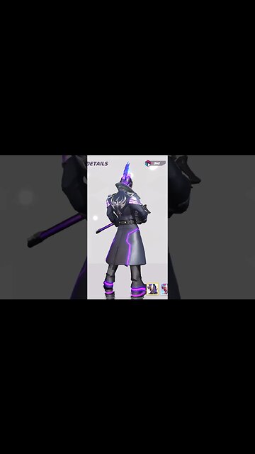 T3 Arena Heroes and Skins, RATE THIS SKIN ON A SCALE OF 10 56