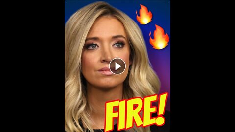 One of the most important videos you'll watch today.