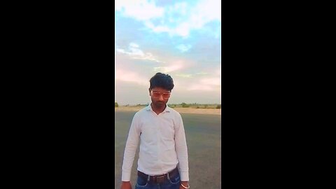 #sidha sadha dikhta hu #viralcontant #viralvideo