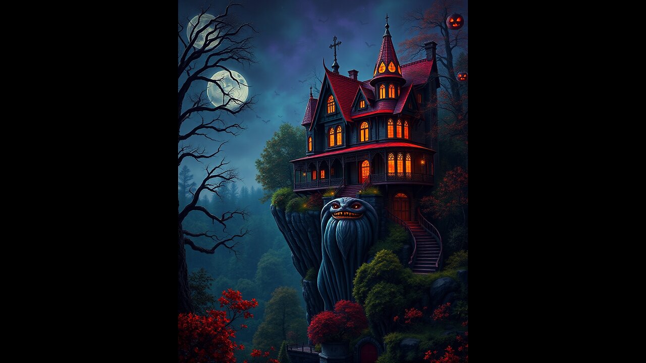 👻✨Artwork 🇨🇦👹Politics👯🌺Chat🦉🪶