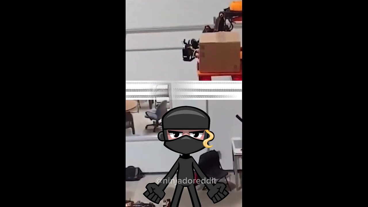 PERDEU TUDO NO TIGRINHO!! 😟ðŸ˜