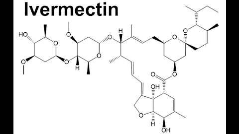 Global trends in clinical studies of Ivermectin in COVID19