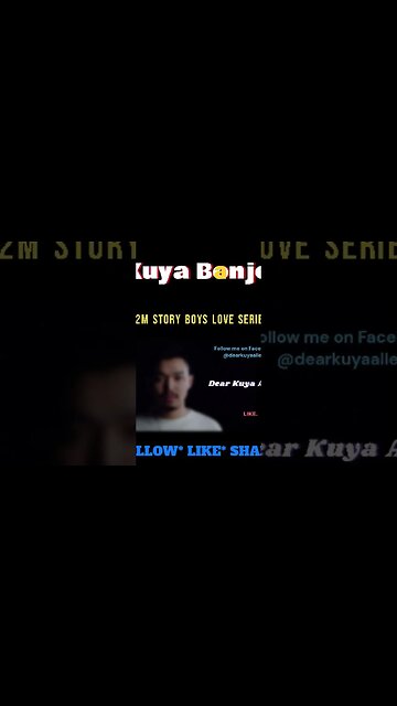 sa bahay ni kuya banjo. abangan mamyang gabi. dear kuya allen