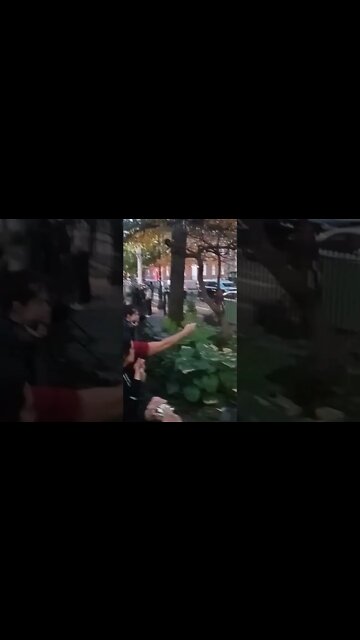 #tishjames #kathyhochul #leezeldin #nyc #elections2022 #newyorkcity #Stonewall #stonewallinn #lgbtq