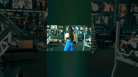 Hot Fitness workout 🔥#shorts💞