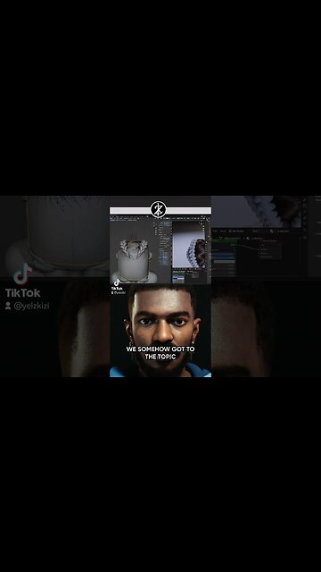 Reddit stories "Kevin thinks being a foreigner makes him unable to bbe racist" #reddit #story