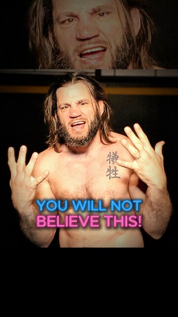 JFKN Clips: It’s all bots