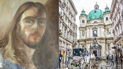 Why you need art in your life