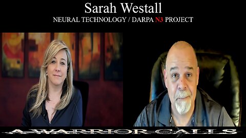 Urgent Communication Neural Technology / DARPA N3 Project