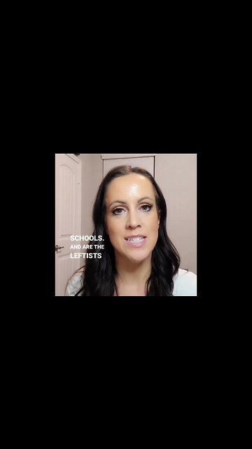 Amnesty for COVID?? Then what?? || #shorts #COVID #PandemicAmnesty #EmilyOster