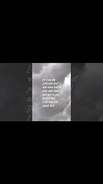 Daily Bible Verse short for today