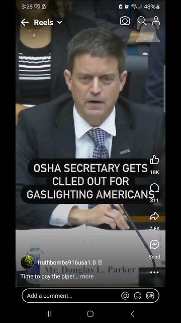 Vaccination Mandate Word Magic