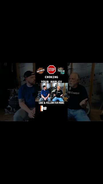 🛑FEED THE BEAST COOL CLEAN AIR! #shorts