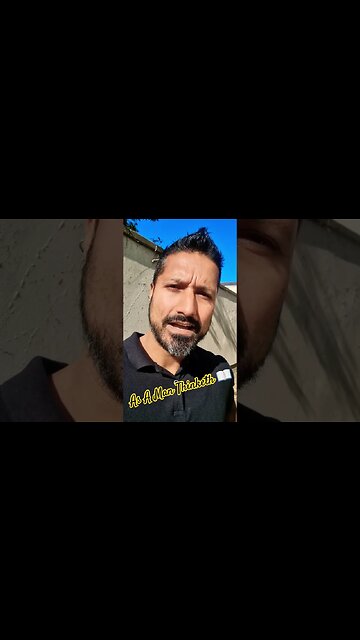 As A Man Thinketh 📖 #jamesallen #asamanthinketh #bobproctor #bobproctorlawofattraction