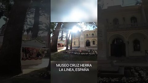 La Línea, España 30 Dic 2022