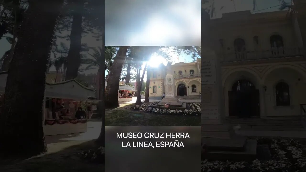 La Línea, España 30 Dic 2022