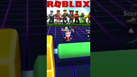 Qual seu jogo favorito #stumbleguys #fortnite #minecraft #roblox #shorts