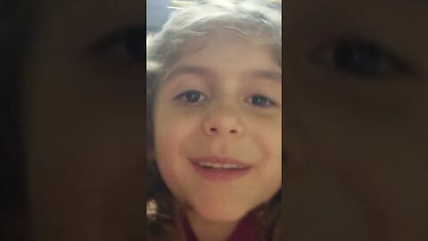 Dance #viral #fyp #dance