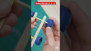 Quanta Aulas Online +5547996442089 +351965823710 #experimento #fisica #aulasonline #homeschooling