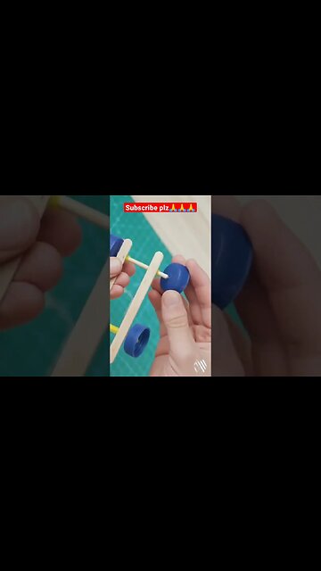 Quanta Aulas Online +5547996442089 +351965823710 #experimento #fisica #aulasonline #homeschooling