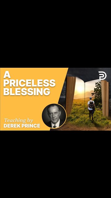 🔥 There is no access to God?