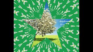 Money tree exists, for those who are daydreaming, is good to wake up! [Quotes and Poems]