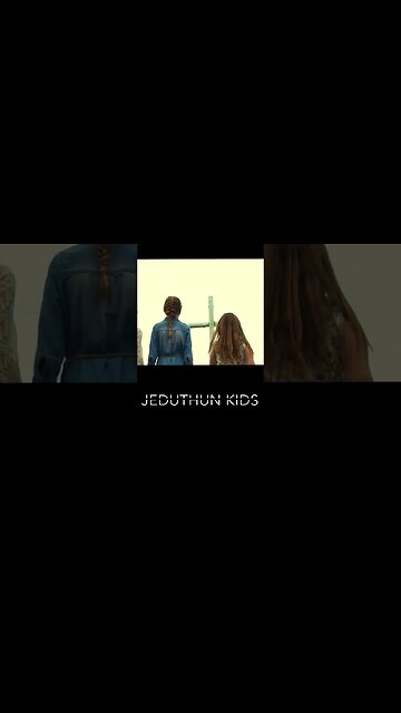 Parents & Youth Leaders subscribe & share🥰#Jesus #christianmusic #subscribe #multicultural #church