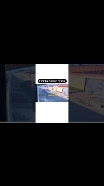 esse manja das fugas heheheh