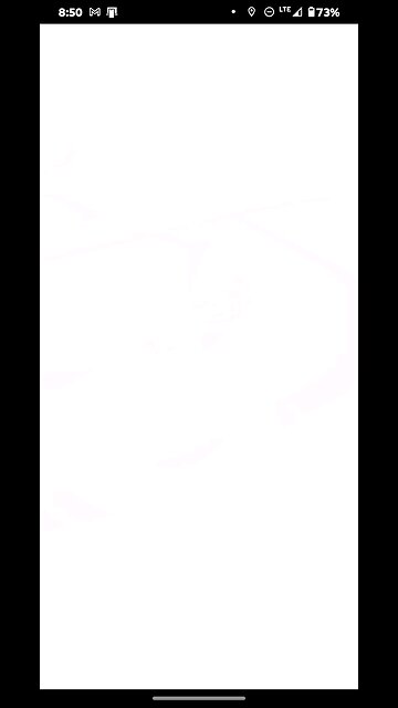 catching meditite became allot harder catching meditite became al