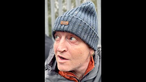 Steve Collins, Sunderland 12/7/24