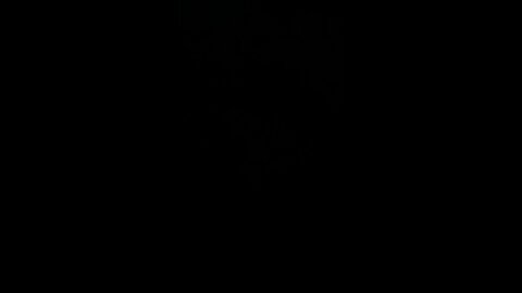 How to pronounce tyranny