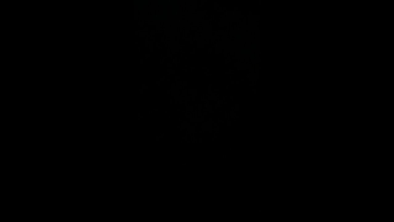 How to pronounce tyranny