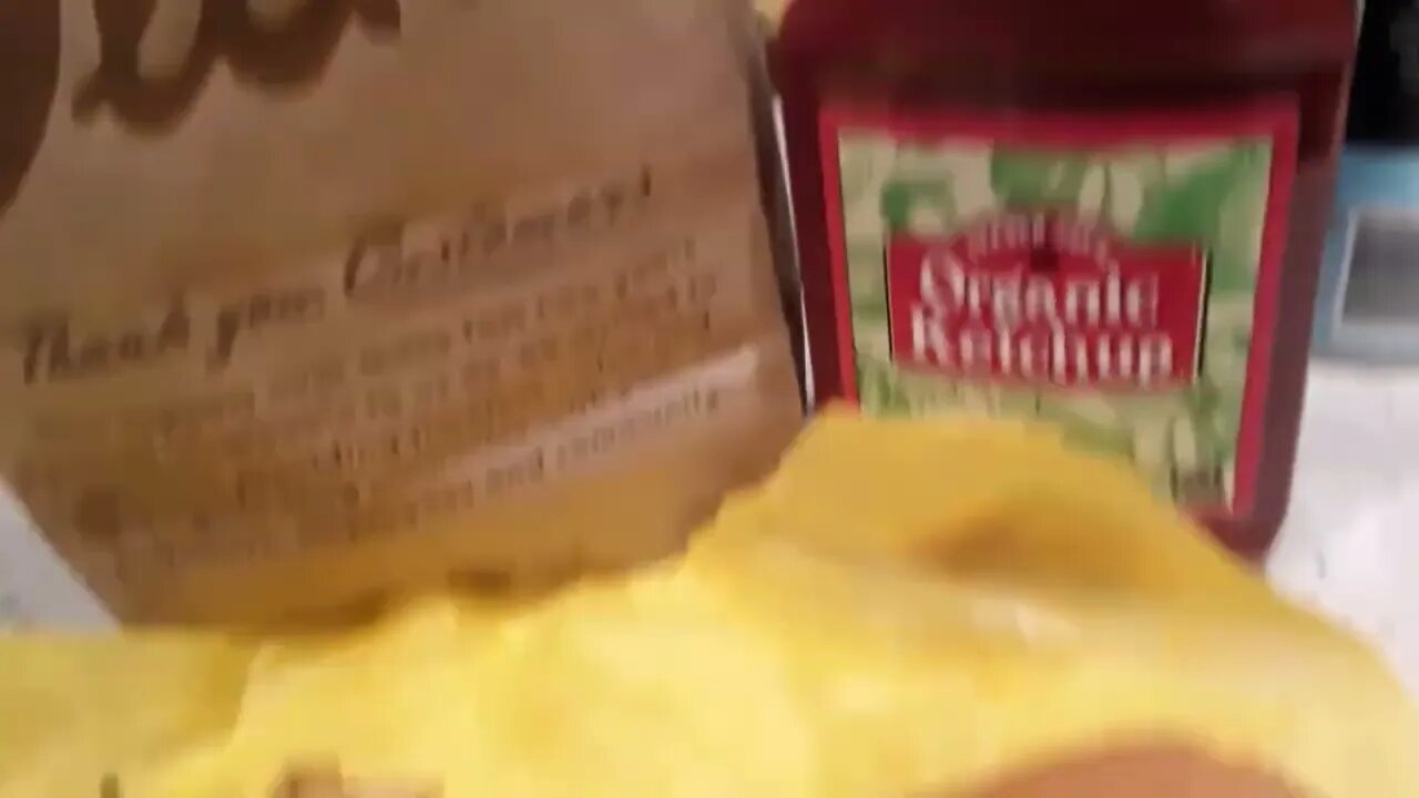 Dick's hamburgers | @Chronic.Eats on IG🍔🍟🇺🇸 #shorts #seattle