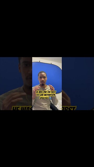 Crushed by Kindness: The Celebrity Who Paid the Price for Being Too Nice #shorts