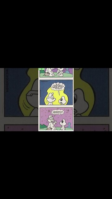 Penadinho [Pause o Vídeo Caso Não Consiga Ler]