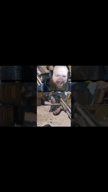 A Little Borderlands 3 with JD (Borderlands 3)