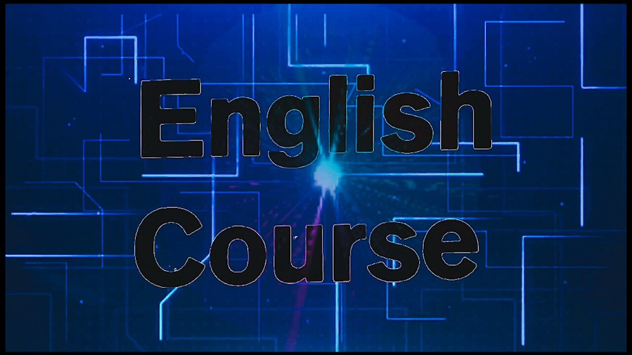 011 - Linguaphone English Course