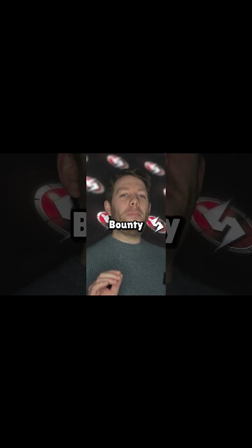 Test your Metroid knowledge! ✴🔫 #metroid #metroiddread #metroidvania