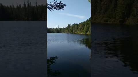 #algonquinpark #camping #labourdayweekend #ohhighbud