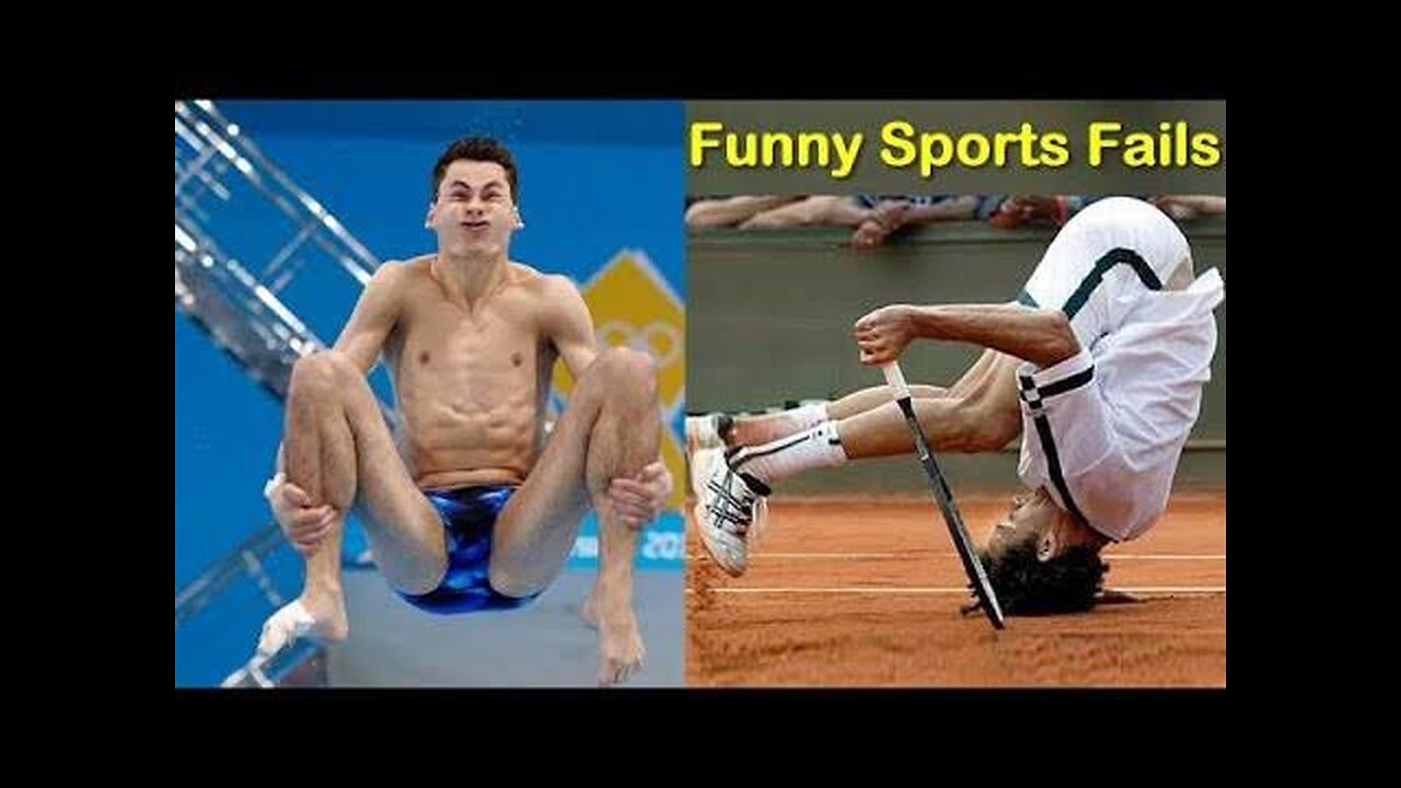 Most embarrassing funny fails | funny fails compilation