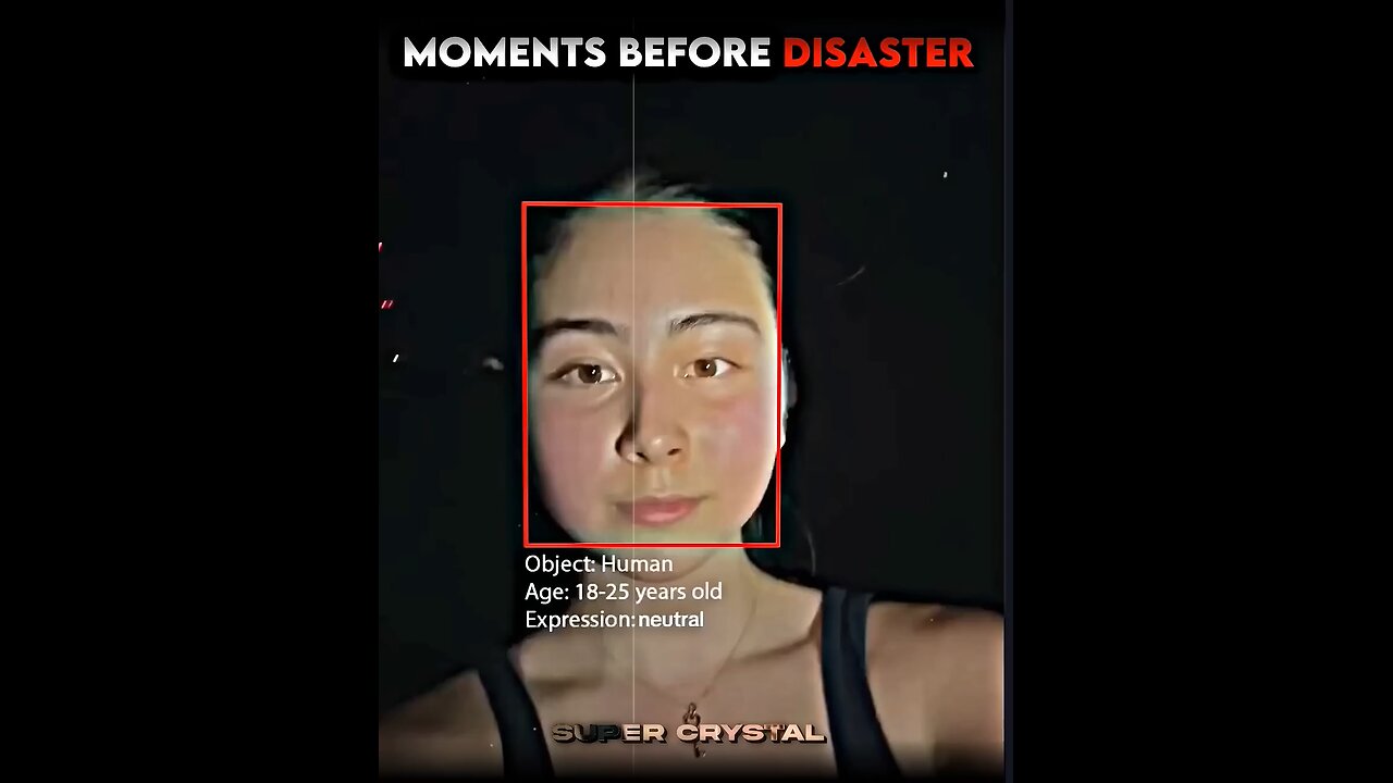 Moments_Before_Disaster...(1080p60)