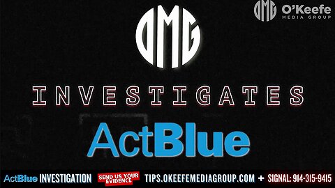 ActBlue Exposed: Texas Donors Shocked by Unauthorized Donations, AG's Office Investigating